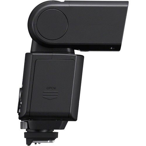 ソニー(SONY) HVL-F46RMA フラッシュ マルチインターフェースシュー対応_8
