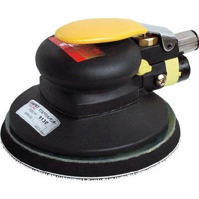 コンパクト・ツール 913CMPS 非吸塵式ダブルアクションサンダー 913C MPS