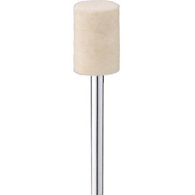 ミニター GA2109 フェルトバフ ソフト Φ15 10個入り 4,913円