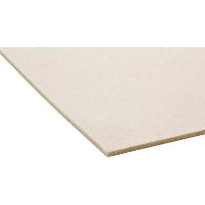 ミニター RD7001 フェルトシート スタンダード t＝1mm