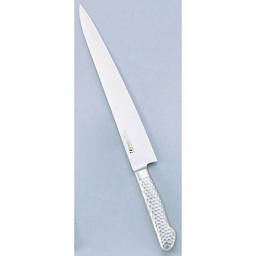 片岡製作所 Brieto-M11 包丁