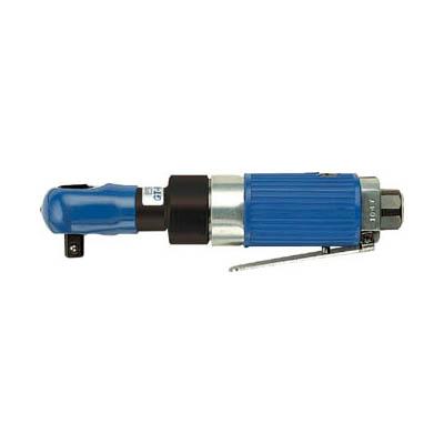 ベッセル(VESSEL) GT-R10M エアーラチェットレンチ GTR10M 15,989円