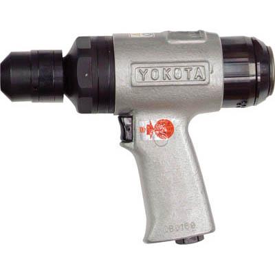 ヨコタ工業(YOKOTA INDUSTRIAL) YDP-20 ダウエルピンプーラ