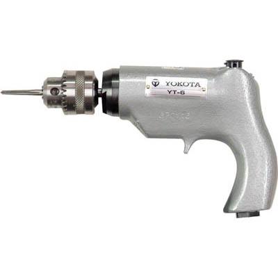 OSG ねじ用限界リングゲージ メートル(M)ねじ 9314729 ( LG-WR-2-M75X3(9314729) ) オーエスジー(株) (メーカー取寄) OSG ねじ用限界リングゲージ メートル(M)ねじ 9314729 ( LG-WR-2-M75X3