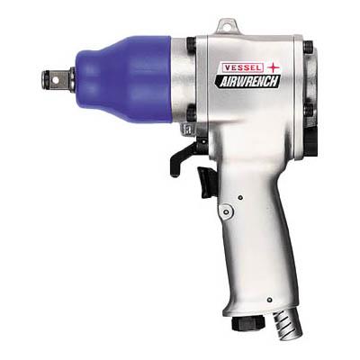 ベッセル(VESSEL) GT-1600VPH 超軽量エアーインパクトレンチGT1600VPH