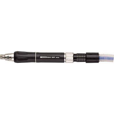 ベッセル(VESSEL) GT-MG55SR エアーマイクログラインダーGTMG55SR 25,865円
