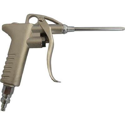 近畿製作所(KINKI) K-808HD-1 高圧用ダスターガン