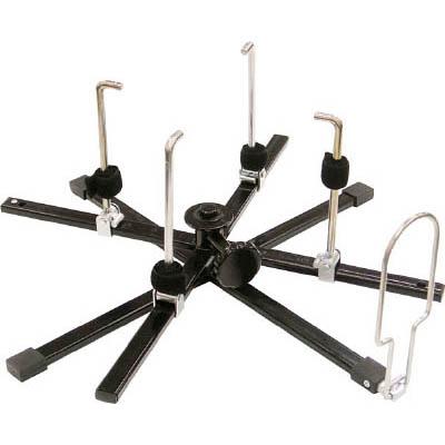 ジェフコム VR-480B Vマワール ブレーキ付