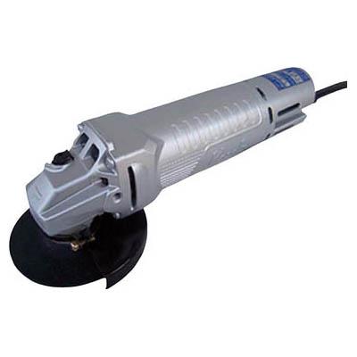 UKP317D1NTN G ベアリングユニット8197069