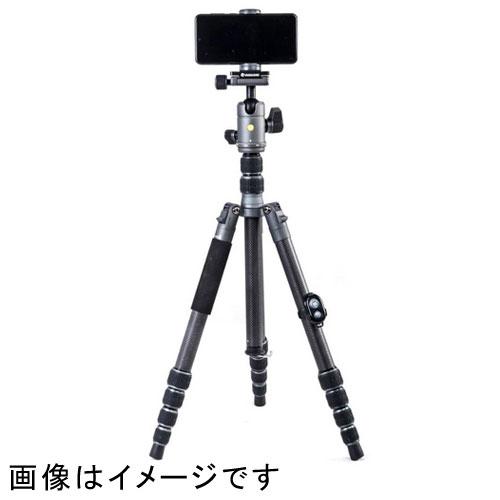 バンガード(VANGUARD) VEO 3GO 265HCB トラベル三脚