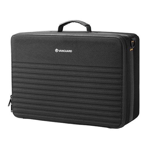 バンガード(VANGUARD) VEO BIB DIVIDER S46 ディバイダーケース_2