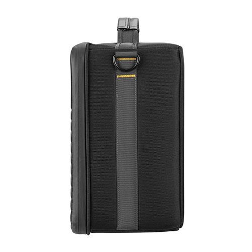 バンガード(VANGUARD) VEO BIB DIVIDER S46 ディバイダーケース_4