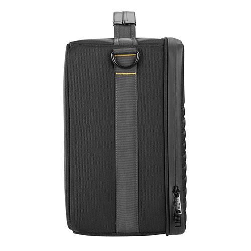 バンガード(VANGUARD) VEO BIB DIVIDER S46 ディバイダーケース_5