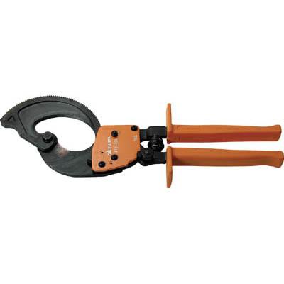 フジ矢 FRC-45A ケーブルカッターラチェットライプ 24,660円