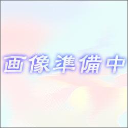 富士フイルム(FUJIFILM) PP DIP W BK 915 身をもって感熱紙 915粍幅