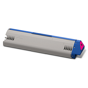PC周辺機器 06p5763?IBM 06p5763?IBM 06p5763 Amazon.co.jp: 06p5763 IBM 06p5763 IBM 06p5763 : パソコン