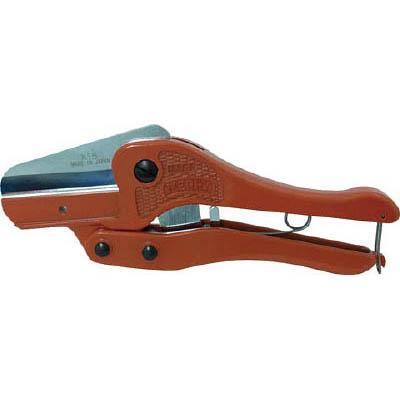 室本鉄工 SX15 ダクトカッタSX15