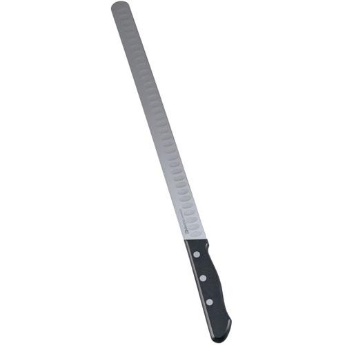 NHL4301 KINGO フレークディスペンサー 36303（3連タイプ