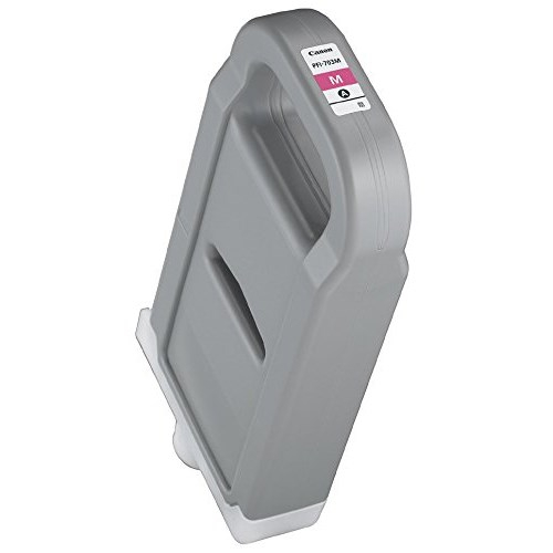 CANON(キヤノン) PFI-703M 純正 インクタンク マゼンタ