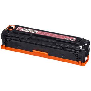 CANON(キヤノン) CRG-416MAG 純正 トナーカートリッジ416 マゼンタ