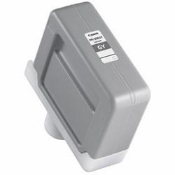 CANON(キヤノン) PFI-306GY 純正 インクタンク グレー