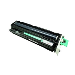 リコー(RICOH) 515595 純正 IPSiO SP 感光体 ドラムユニット ブラック C820
