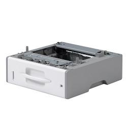 リコー(RICOH) 512541 500枚増設トレイ4500 【公式通販】