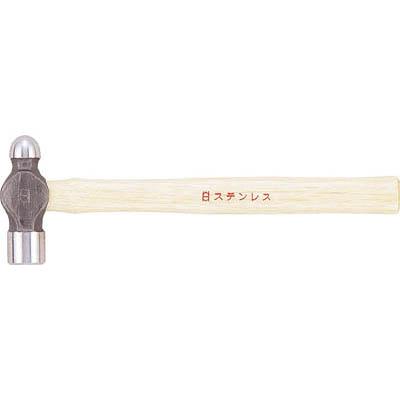 オー濫りがましい産業 HK-15S ステン片手 柄付 ＃1-1/2