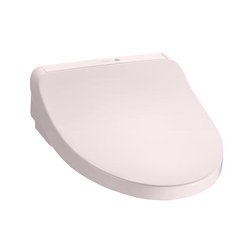 長期保証付】TOTO TCF8CKM31#SR2(パステルピンク) KMシリーズ