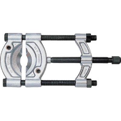 スーパーツール BS-2S ベアリングセパレータ スピーダー付