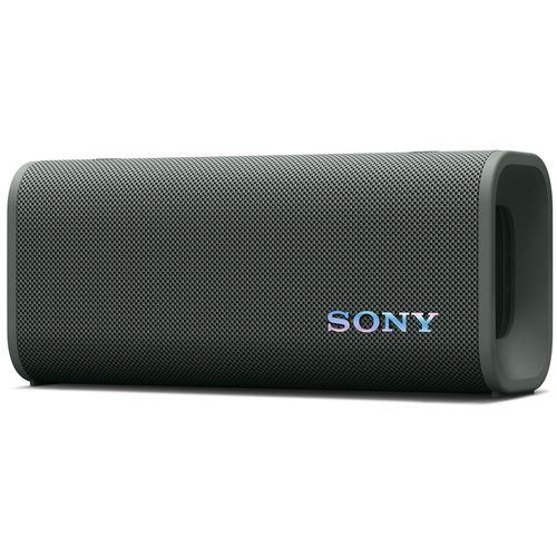 SONY SRS -XE300 Bluetooth スピーカー 本体のみ 1日と三太郎の日はポイント3倍！！】【即納】送料無料