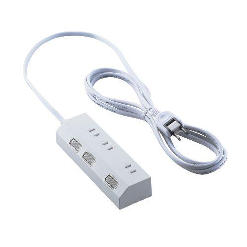 東芝(TOSHIBA) ネオハロビーム 60W相当 広角 E11口金 ビーム開き35度