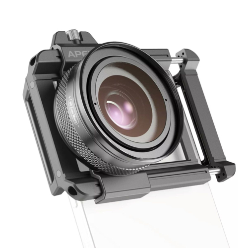 SONY XBA-N1 ハイレゾ対応 （生産終了）