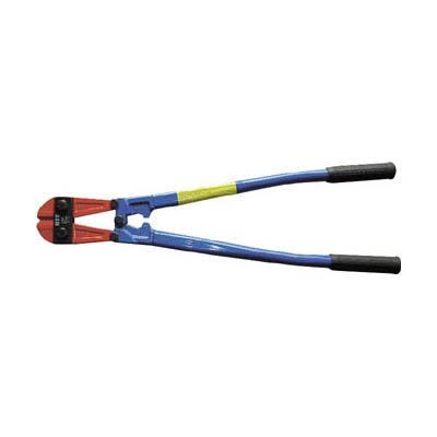 ヒット商事(ＨＩＴ) NBC600GW 鋼より線 メッセンジャーワイヤー 対応ボルトクリッパー 600mm