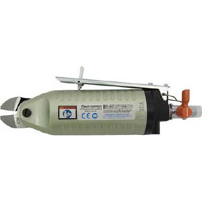 室本鉄工 MR-10 エアーニッパ本体 標準型 MR10