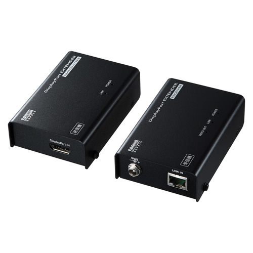 SANWA SUPPLY SW-KVM8UP USB切替器 8ポート（未使用） サンワサプライ