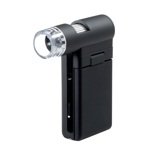 ニコン　一眼レフフイルムカメラ　F2 フォトミック　使用説明書　1973年5月 ニコン 一眼レフフイルムカメラ F2 フォトミック 使用説明書