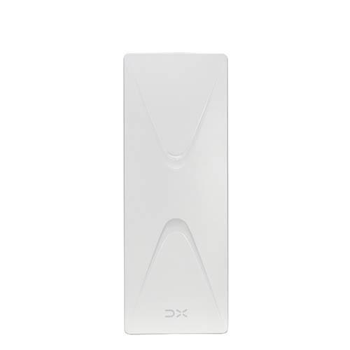 DXアンテナ UH20A 平面アンテナ20素子 WEB通販限定 DXアンテナ UH20A 平面アンテナ20素子 WEB通販限定