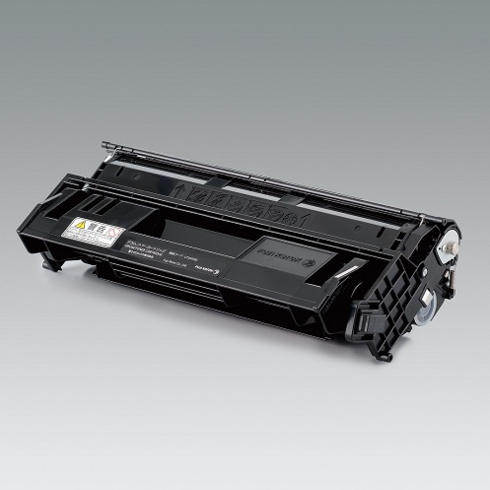 富士フイルムビジネスイノベーション CT350760 純正 ドラム/トナー