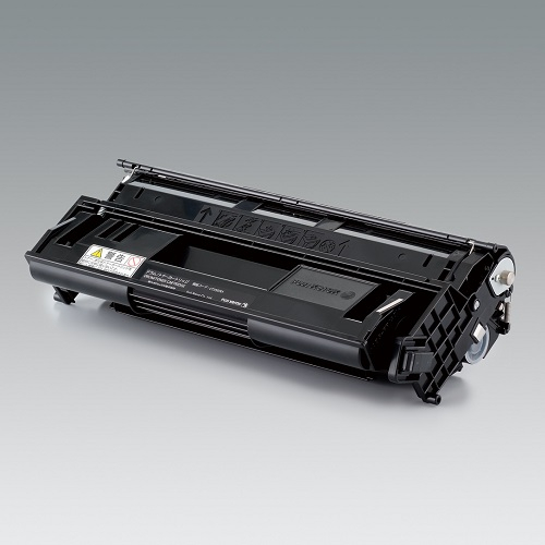 XEROX DocuPrint4050用 CT350761ドラム/トナーカートリッジ(15K) XE-EPCT350761J 国産再生品CT350760 トナーカートリッジ 富士フイルム(旧ゼロックス