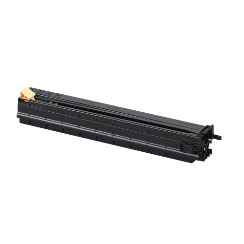 エプソン(EPSON) LPC3K15 純正 感光体ユニット