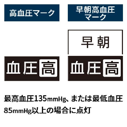 【長期保証付】オムロン(OMRON) HCR-7628T 上腕式血圧計