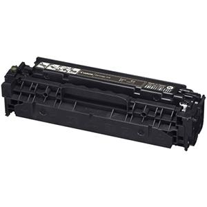 未使用品キャノントナーカートリッジ CRG-418BLKVP2本 CANON(キヤノン) CRG-418BLKVP 純正 トナーカートリッジ418VP ブラック