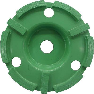 アズワン ステンレスポットミル(真空バルブ付) 1000V (3-783-02) 《研究・実験用機器》 ステンレスポットミル（真空バルブ付き） | アズワン | MISUMI(ミスミ)