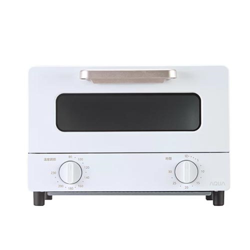 ★未使用品★ ハリオ マイコン煎じ器3 HMJ3-1000W ホワイト マイコン煎じ器 N – HARIO NETSHOP