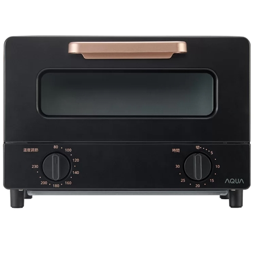 協和 MVプーリパルスローラセナジーΦ48.6 DC24V ( PR-AD-48-900-20ASHA ) (株)協和製作所 協和 MVプーリパルスローラセナジーΦ48.6 DC24V □▽335-5789 PR-AD-