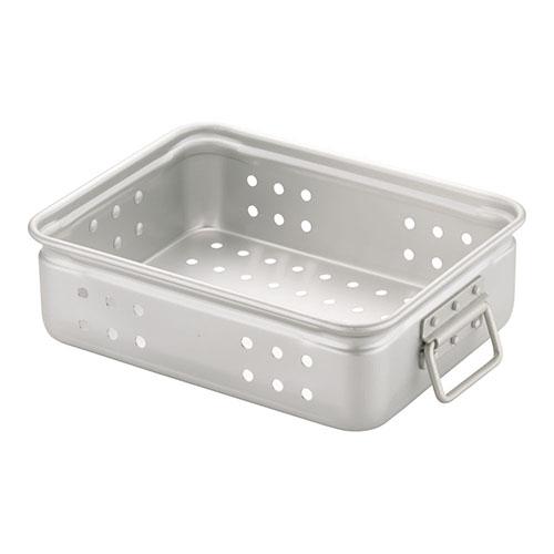 キャンブロ カムトレー 1826(148)ホワイト カムトレー 1826 (148)ホワイト キャンブロ (カラー グループ1)(FRP