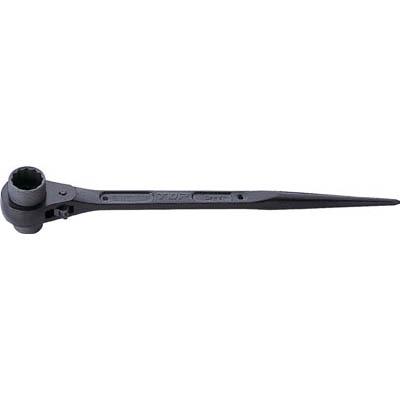 トップ工業 RM-41X46 両口ラチェットレンチ 41X46粍