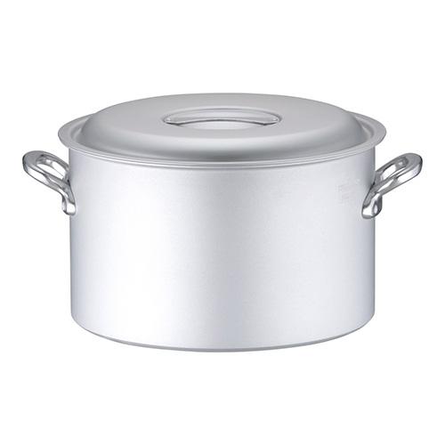 トリノ 外輪鍋 36cm トリノ 外輪鍋 36cm ASTH306