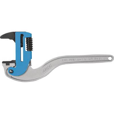 MCCコーポレーション CWTP-450 ポリパイレンチ 450